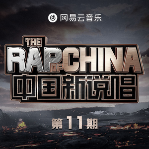 青少年gαy洗澡互吃鳮
