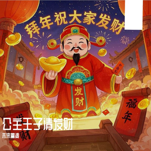 青少年gαy洗澡互吃鳮
