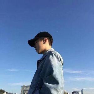 青少年gαy洗澡互吃鳮
