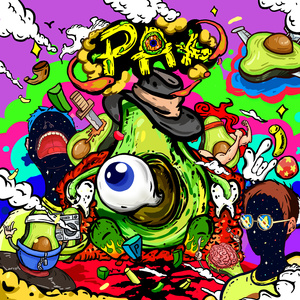 青少年gαy洗澡互吃鳮
