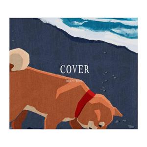 青少年gαy洗澡互吃鳮
