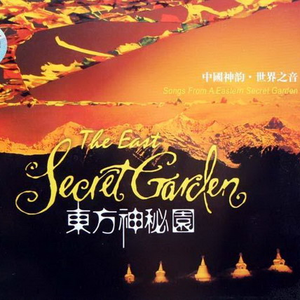 青少年gαy洗澡互吃鳮
