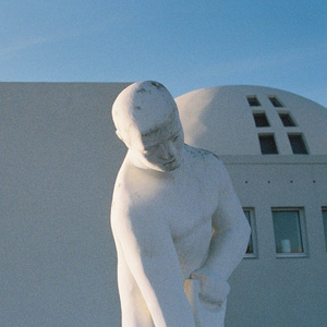 青少年gαy洗澡互吃鳮
