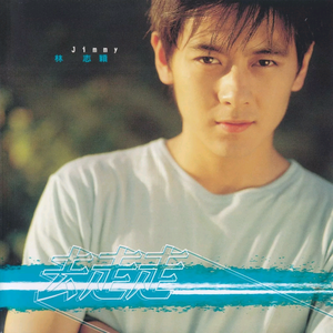 青少年gαy洗澡互吃鳮
