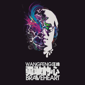 青少年gαy洗澡互吃鳮
