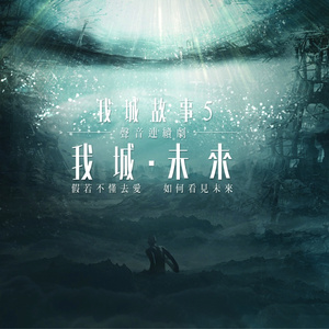 青少年gαy洗澡互吃鳮
