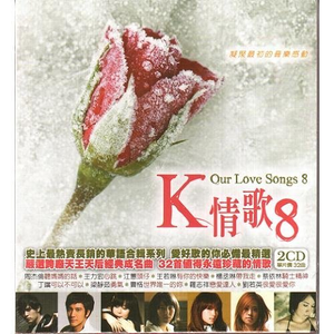 青少年gαy洗澡互吃鳮
