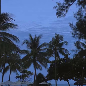 青少年gαy洗澡互吃鳮
