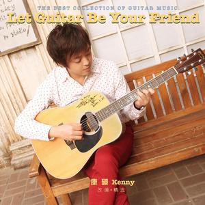 青少年gαy洗澡互吃鳮
