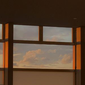 青少年gαy洗澡互吃鳮
